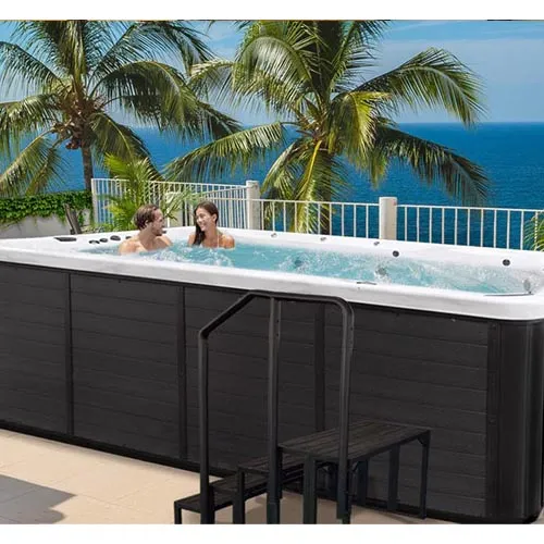 Swimspa hot tubs for sale in West Virginia